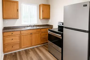 4125 Woodside Dr, Coral Springs, FL 33065 - Photo 9