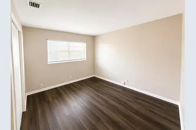 4125 Woodside Drive #1, Coral Springs, FL 33065 - Photo 13