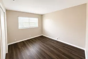 4125 Woodside Dr, Coral Springs, FL 33065 - Photo 13