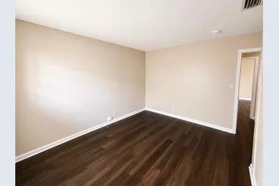 4125 Woodside Drive #1, Coral Springs, FL 33065 - Photo 11