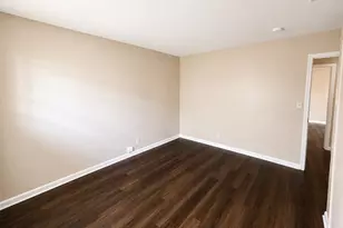4125 Woodside Dr, Coral Springs, FL 33065 - Photo 11