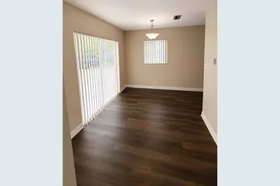 4125 Woodside Drive #1, Coral Springs, FL 33065 - Photo 7