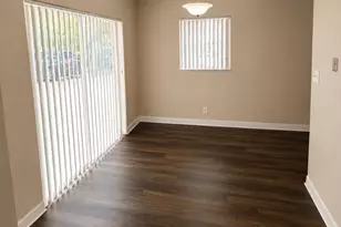 4125 Woodside Dr, Coral Springs, FL 33065 - Photo 7