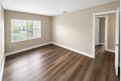 4125 Woodside Drive #1, Coral Springs, FL 33065 - Photo 15