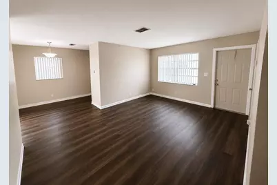 4125 Woodside Drive #1, Coral Springs, FL 33065 - Photo 3