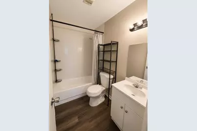 4125 Woodside Drive #1, Coral Springs, FL 33065 - Photo 21