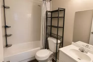 4125 Woodside Dr, Coral Springs, FL 33065 - Photo 21