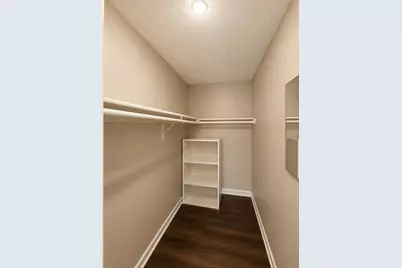 4125 Woodside Drive #1, Coral Springs, FL 33065 - Photo 23