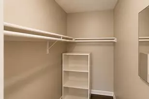 4125 Woodside Dr, Coral Springs, FL 33065 - Photo 23