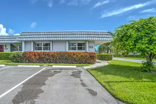 2886 E Fernley Dr E, West Palm Beach, FL 33415 - Photo 1