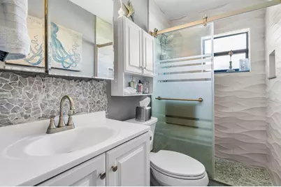 4762 Greentree Drive #A, Boynton Beach, FL 33436 - Photo 11