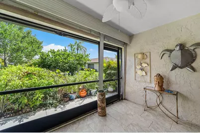 4762 Greentree Drive #A, Boynton Beach, FL 33436 - Photo 13