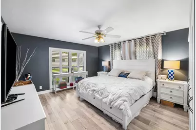 4762 Greentree Drive #A, Boynton Beach, FL 33436 - Photo 19