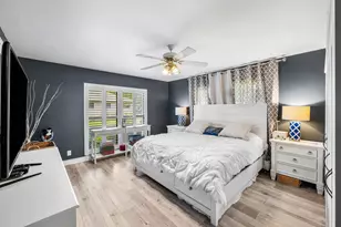 4762 Greentree Dr, Boynton Beach, FL 33436 - Photo 19