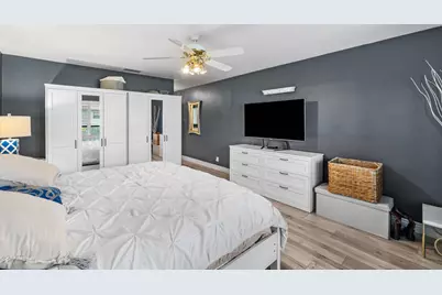 4762 Greentree Drive #A, Boynton Beach, FL 33436 - Photo 9