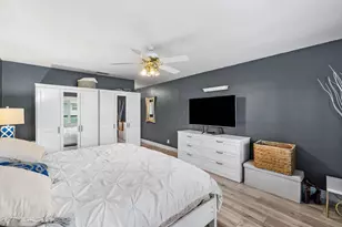 4762 Greentree Dr, Boynton Beach, FL 33436 - Photo 9