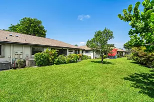 4762 Greentree Dr, Boynton Beach, FL 33436 - Photo 25