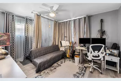 4762 Greentree Drive #A, Boynton Beach, FL 33436 - Photo 21