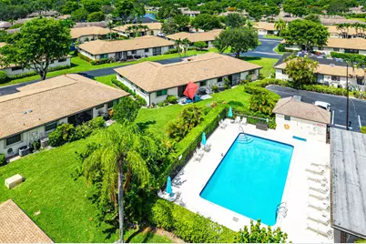 4762 Greentree Drive #A, Boynton Beach, FL 33436 - Photo 33