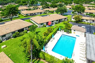 4762 Greentree Dr, Boynton Beach, FL 33436 - Photo 33