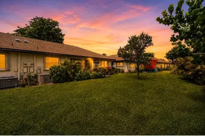 4762 Greentree Drive #A, Boynton Beach, FL 33436 - Photo 15