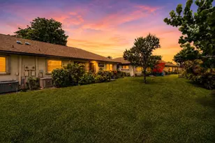 4762 Greentree Dr, Boynton Beach, FL 33436 - Photo 15