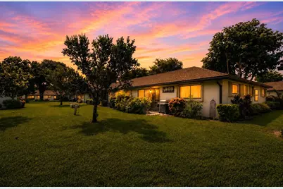 4762 Greentree Drive #A, Boynton Beach, FL 33436 - Photo 27