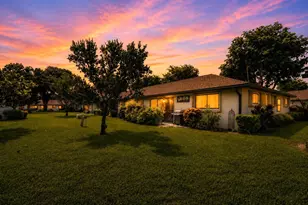 4762 Greentree Dr, Boynton Beach, FL 33436 - Photo 27