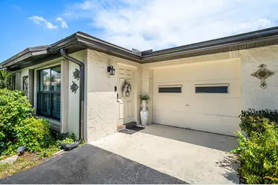 4762 Greentree Drive #A, Boynton Beach, FL 33436 - Photo 7