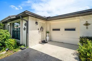 4762 Greentree Dr, Boynton Beach, FL 33436 - Photo 7