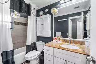 4762 Greentree Dr, Boynton Beach, FL 33436 - Photo 21