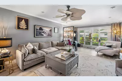 4762 Greentree Drive #A, Boynton Beach, FL 33436 - Photo 11