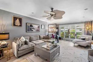 4762 Greentree Dr, Boynton Beach, FL 33436 - Photo 11