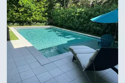 404 NE 13th Avenue, Fort Lauderdale, FL 33301 - Photo 21