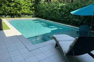404 NE 13th Ave, Fort Lauderdale, FL 33301 - Photo 21