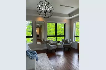 404 NE 13th Avenue, Fort Lauderdale, FL 33301 - Photo 23