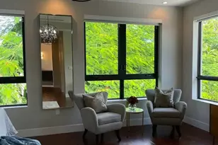 404 NE 13th Ave, Fort Lauderdale, FL 33301 - Photo 23