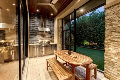 404 NE 13th Avenue, Fort Lauderdale, FL 33301 - Photo 9