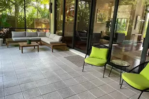 404 NE 13th Ave, Fort Lauderdale, FL 33301 - Photo 27