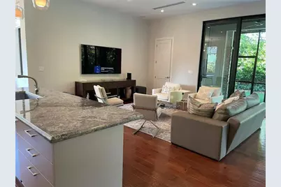 404 NE 13th Avenue, Fort Lauderdale, FL 33301 - Photo 33