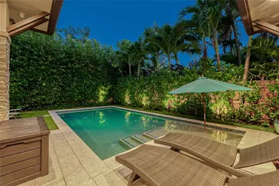 404 NE 13th Avenue, Fort Lauderdale, FL 33301 - Photo 5