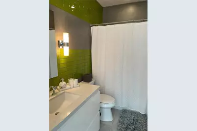 404 NE 13th Avenue, Fort Lauderdale, FL 33301 - Photo 25