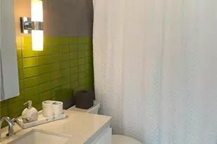 404 NE 13th Ave, Fort Lauderdale, FL 33301 - Photo 25