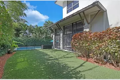 404 NE 13th Avenue, Fort Lauderdale, FL 33301 - Photo 19