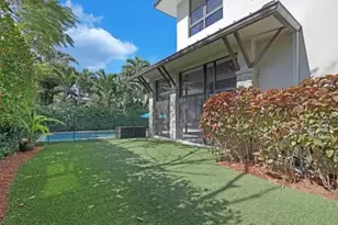 404 NE 13th Ave, Fort Lauderdale, FL 33301 - Photo 19