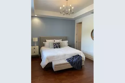 404 NE 13th Avenue, Fort Lauderdale, FL 33301 - Photo 31