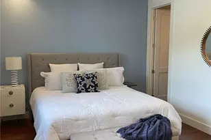 404 NE 13th Ave, Fort Lauderdale, FL 33301 - Photo 31