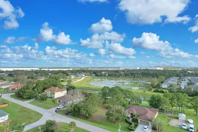 5464 NW Boydga Avenue, Port Saint Lucie, FL 34986 - Photo 5