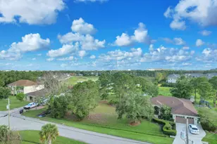 5464 NW Boydga Ave, Port Saint Lucie, FL 34986 - Photo 1