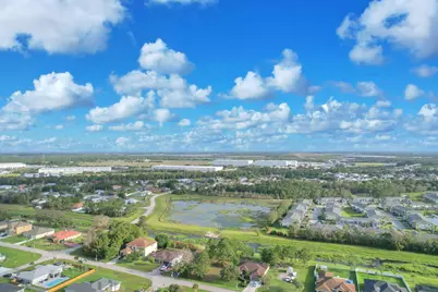 5464 NW Boydga Avenue, Port Saint Lucie, FL 34986 - Photo 9
